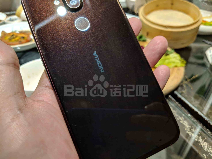 Nokia-1-7-Plus-live-photos-leaked-3.jpg