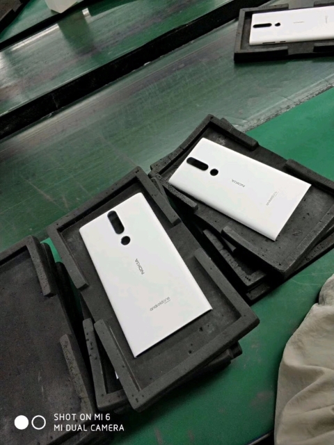 Nokia-3-2018-Android-One-leaked.jpg