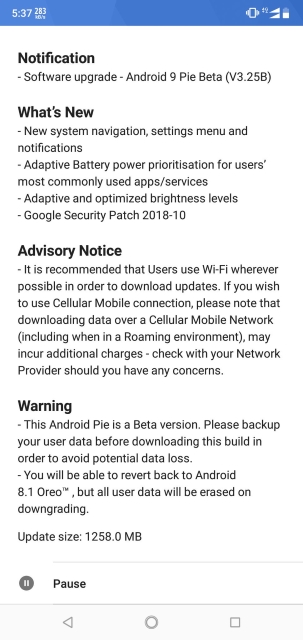 Nokia-6-1-Plus-Android-Pie-Beta.jpg
