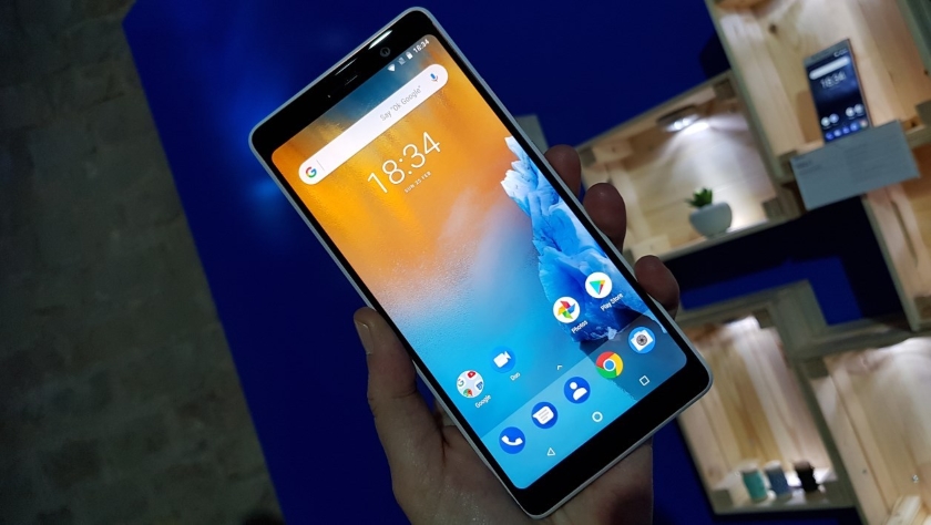 Nokia-7-Plus-Digital-Wellbeing.jpg