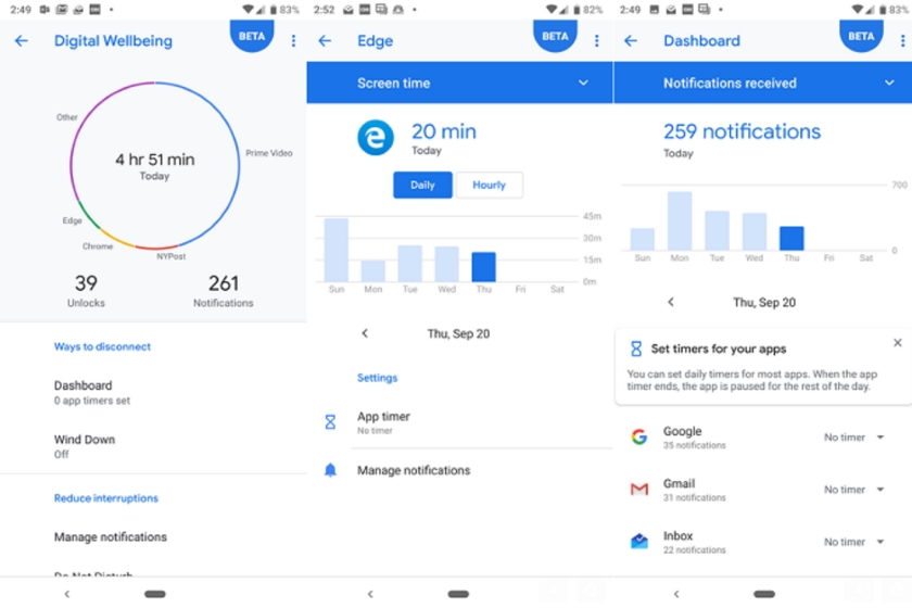 Nokia-7-Plus-becomes-the-first-non-Pixel-model-able-to-run-Digital-Wellbeing.jpg