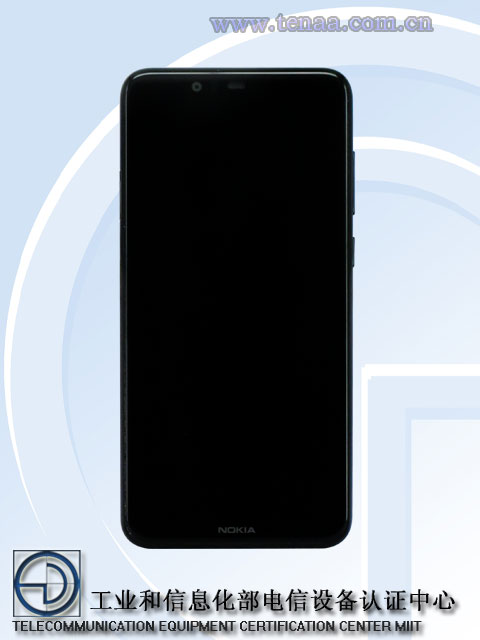 Nokia-X5-TENAA-1.jpg