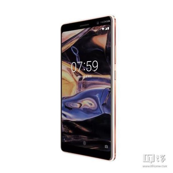 Nokia7PlusAndroidOne-3.jpg