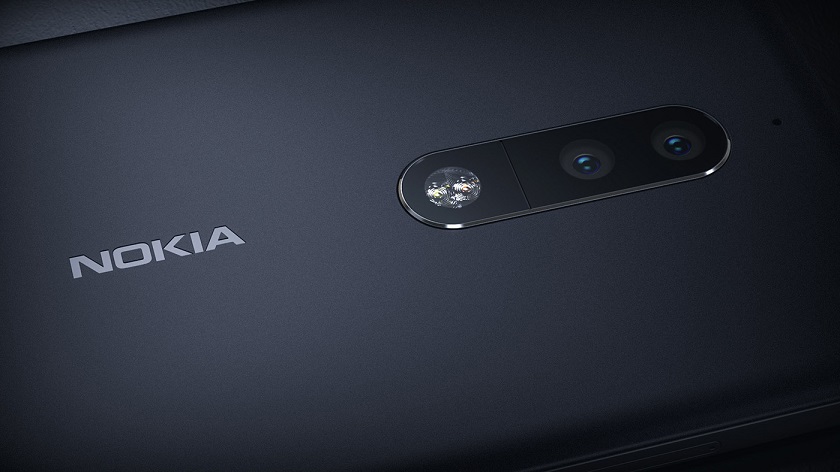 Nokia_8.jpg