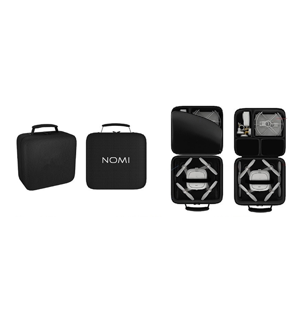 Nomi_Drone_X1_07.jpg