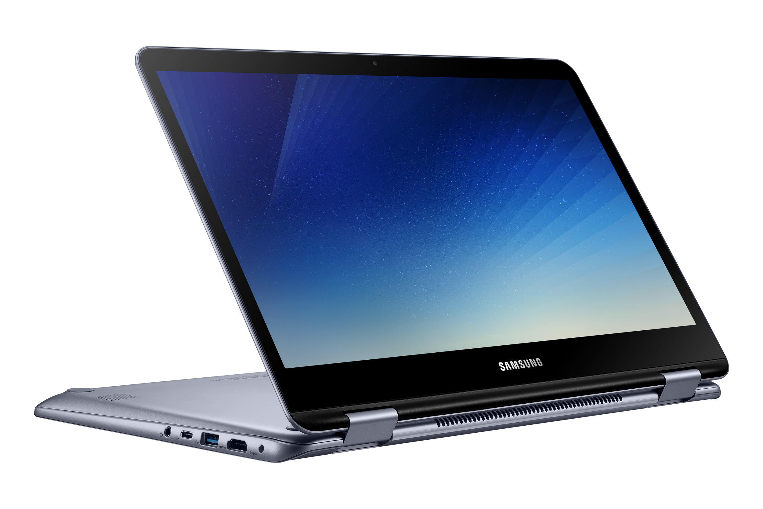 Notebook 7 Spin (2018).jpg