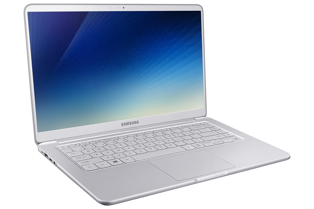 Notebook 9 (2018).jpg