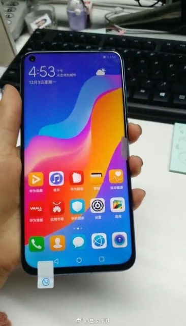 Nova-4-new-photos-leaked-4.jpg