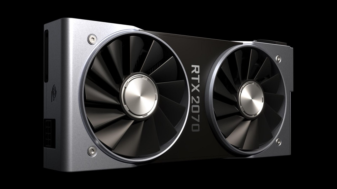 Nvidia GeForce RTX_npqphm5.jpg