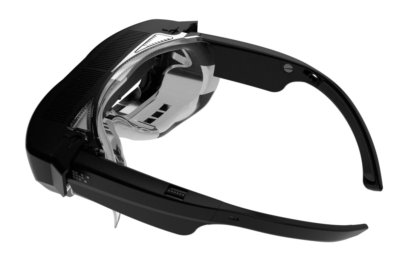 ODG-R-7HL-glasses-professional-3.jpg