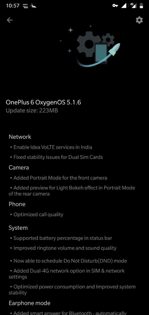 OP-6-OxygenOS-5-1-6.jpg