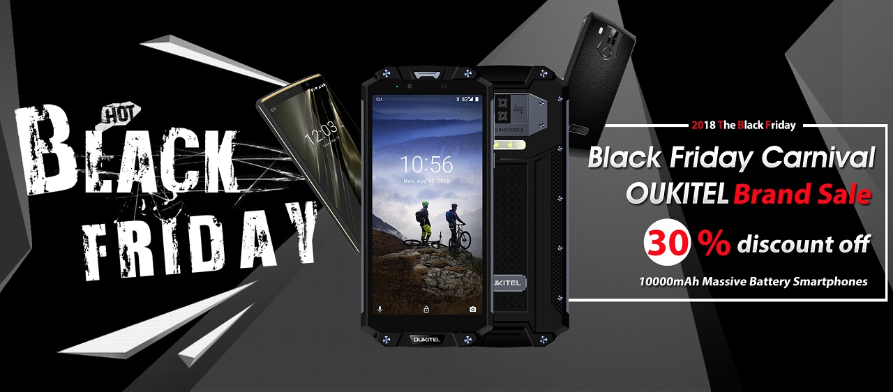 OUKITEL Brand sale for Black Friday.jpg
