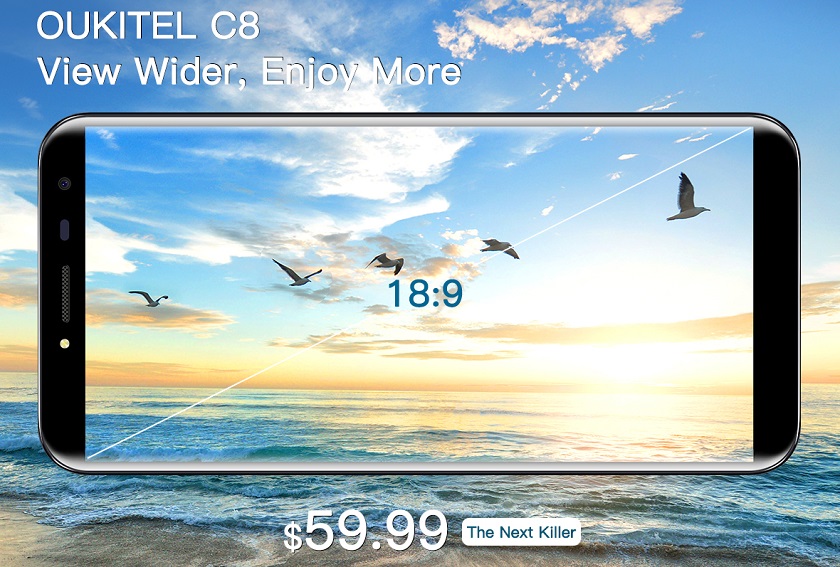 OUKITEL C8 .jpg