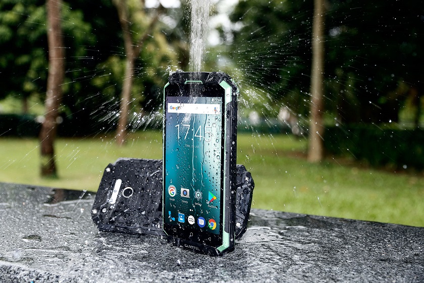 OUKITEL K10000 MAX.jpg