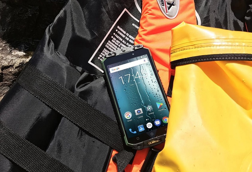 OUKITEL K10000 MAX.jpg