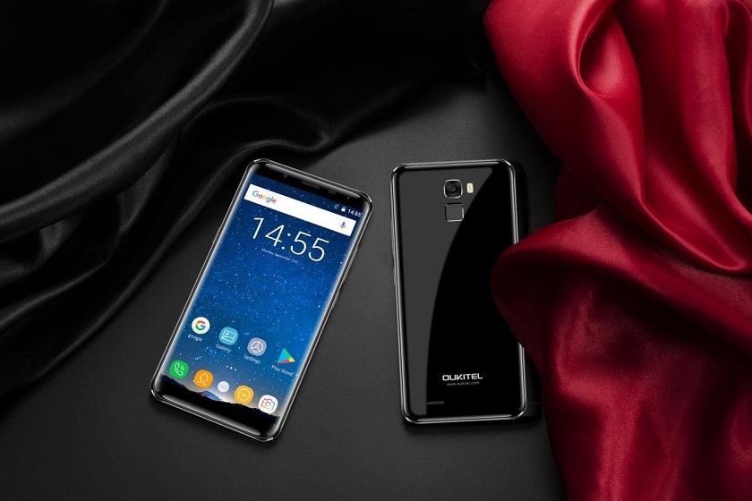 OUKITEL K5000 2.jpg