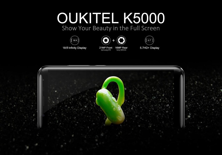 OUKITEL K5000.jpg