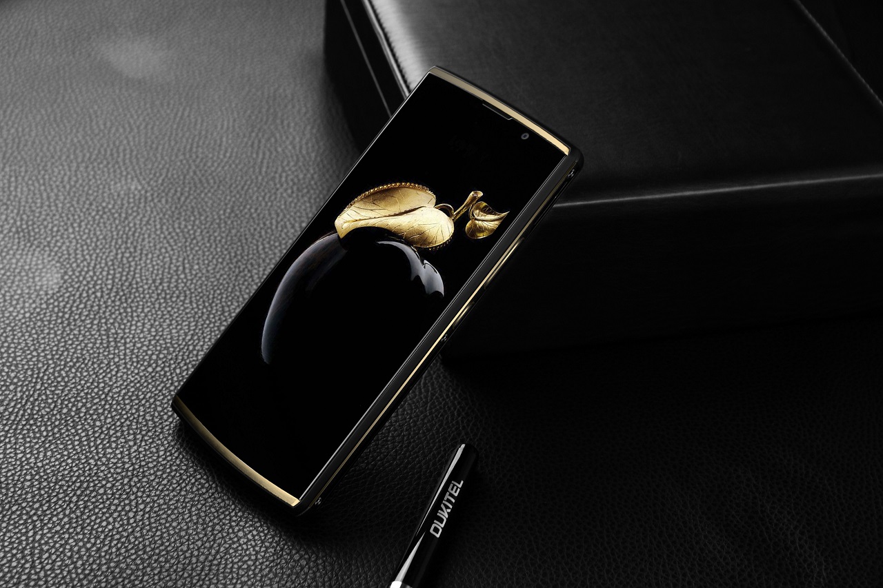 OUKITEL K7-1.jpg