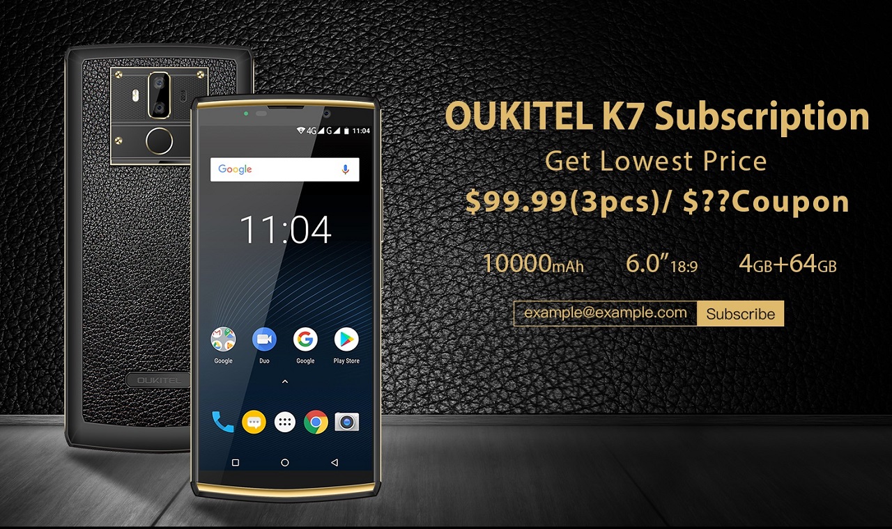 OUKITEL K7.jpg
