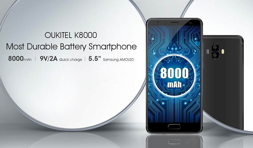 OUKITEL K8000.jpg