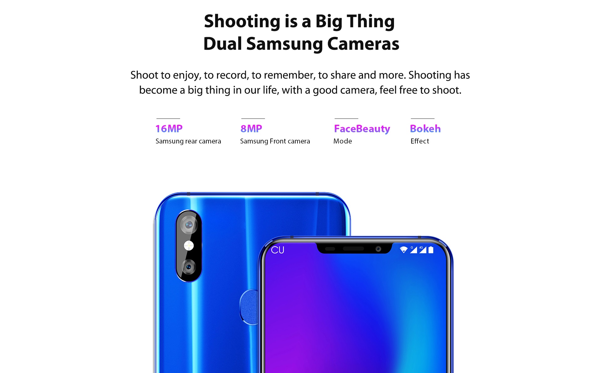 OUKITEL U23 camera.jpg