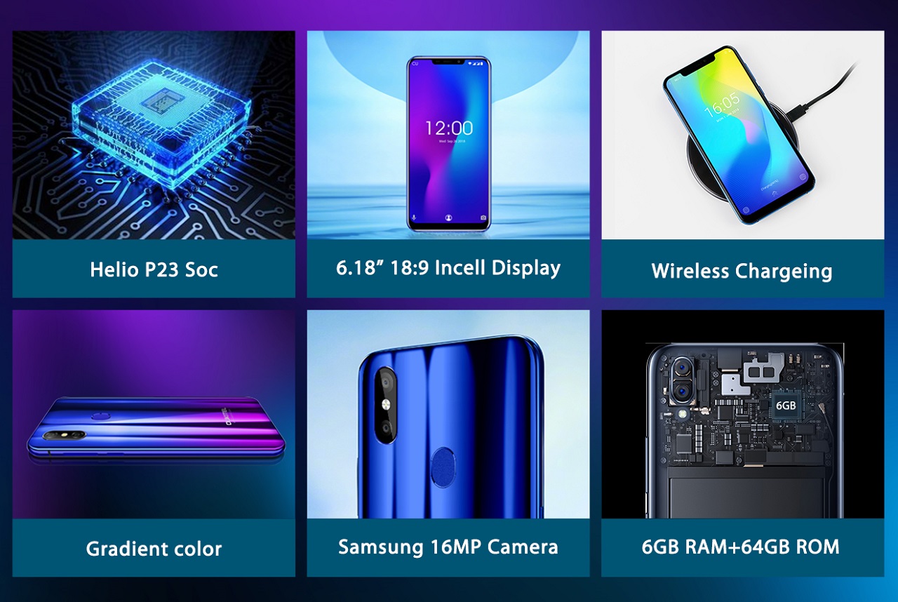 OUKITEL U23 features.jpg