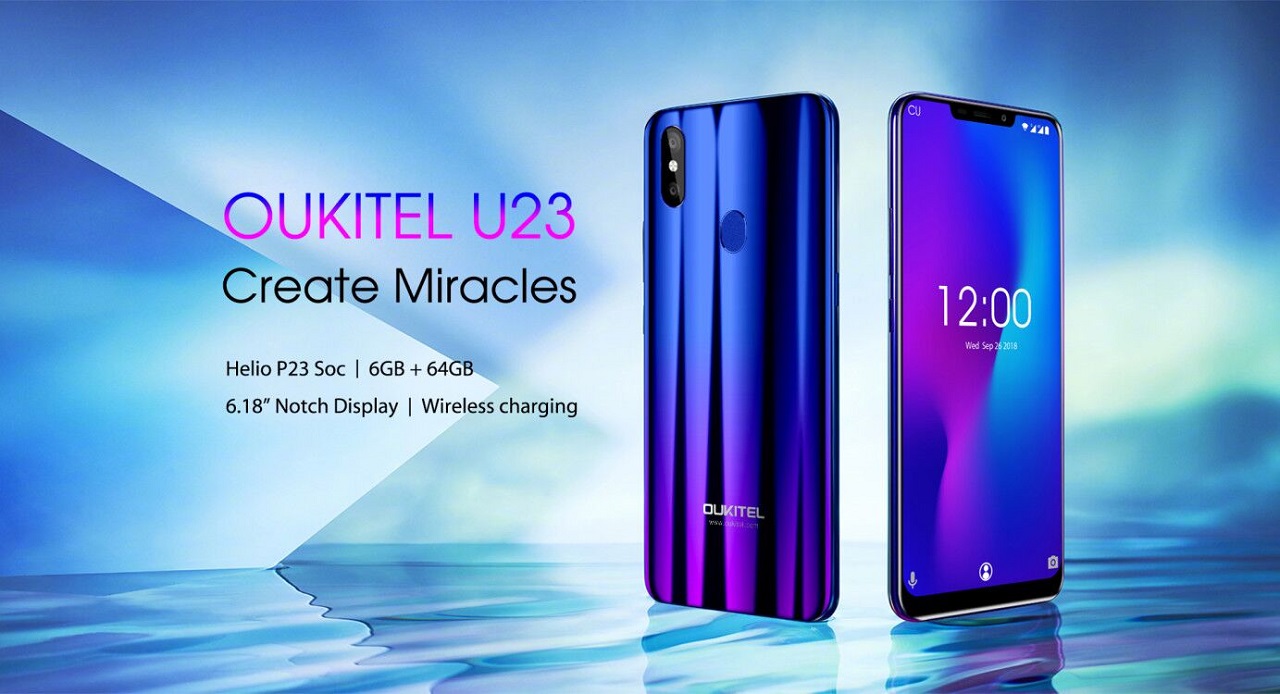 OUKITEL U23 full specs confirmed.jpg