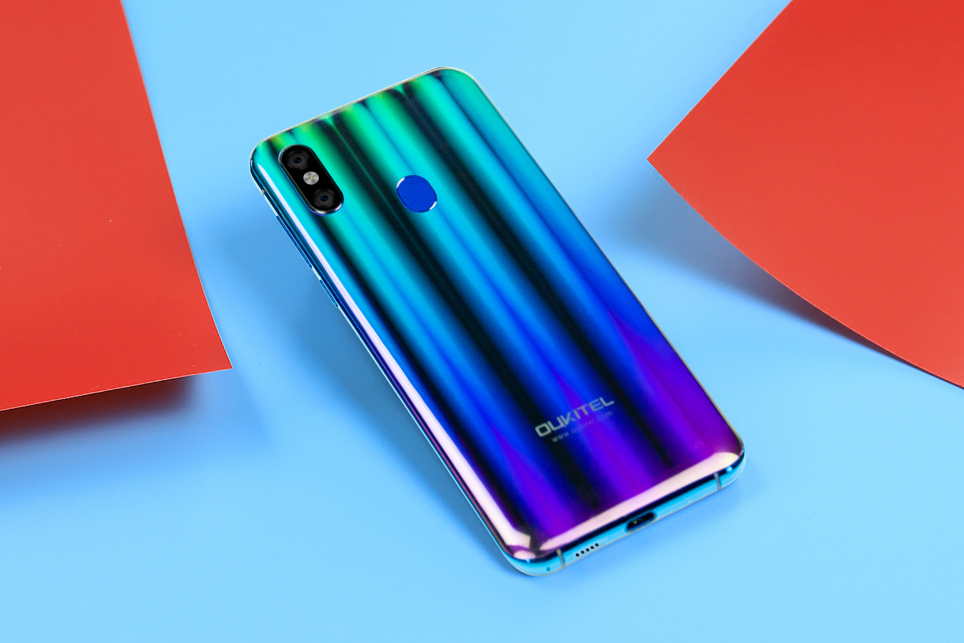 OUKITEL U23-1.jpg