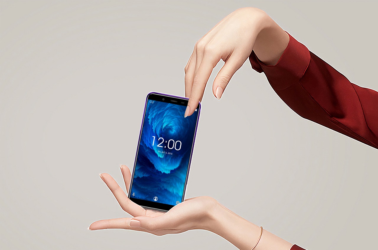 OUKITEL U25 PRO-1.jpg