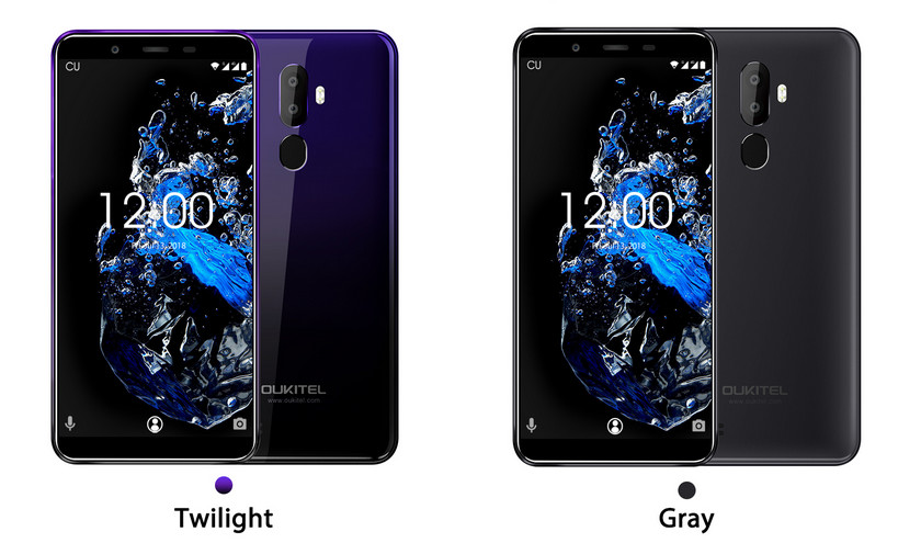 OUKITEL U25 Pro twilight and gray.jpg