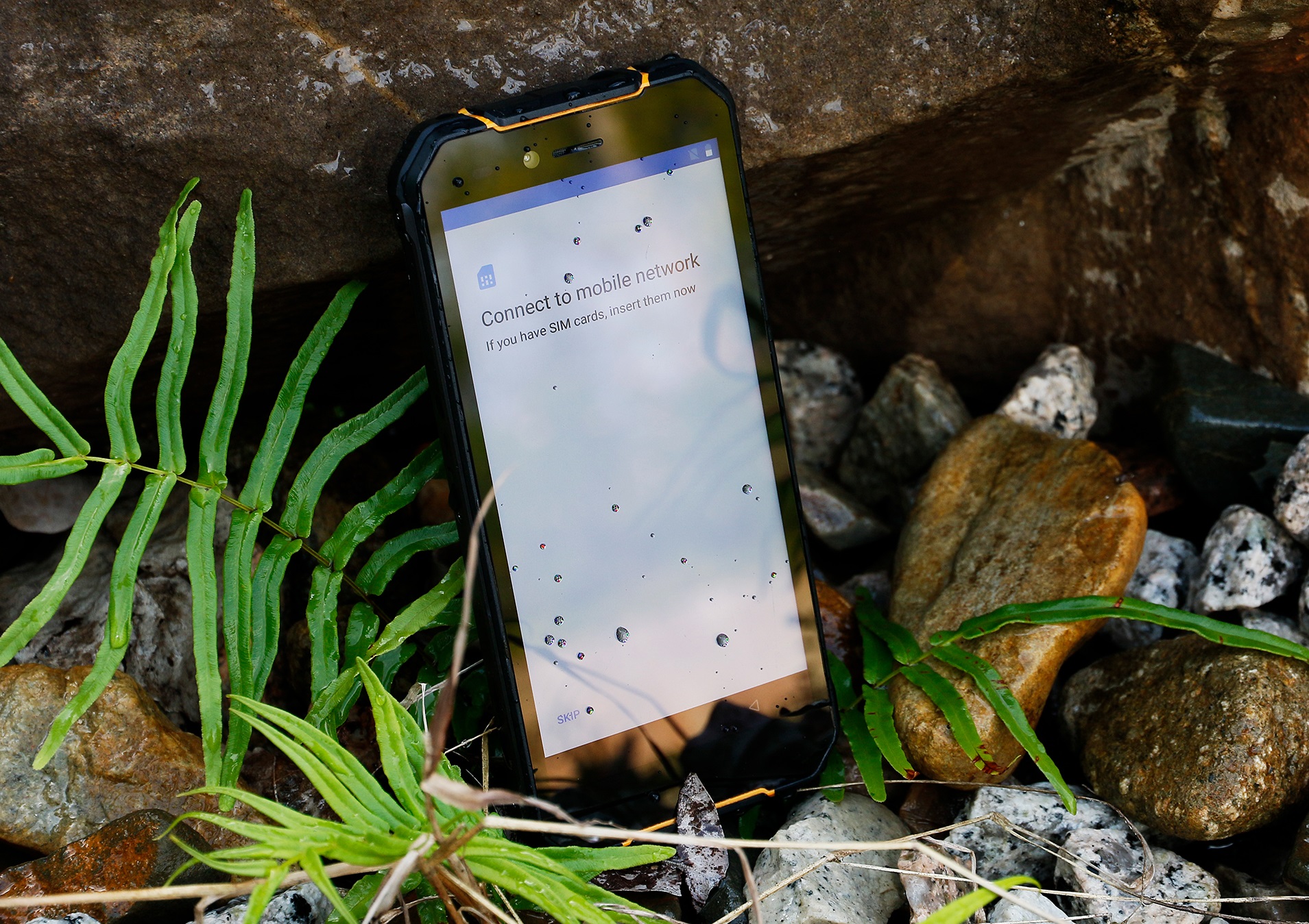 OUKITEL WP1 smartphone.jpg