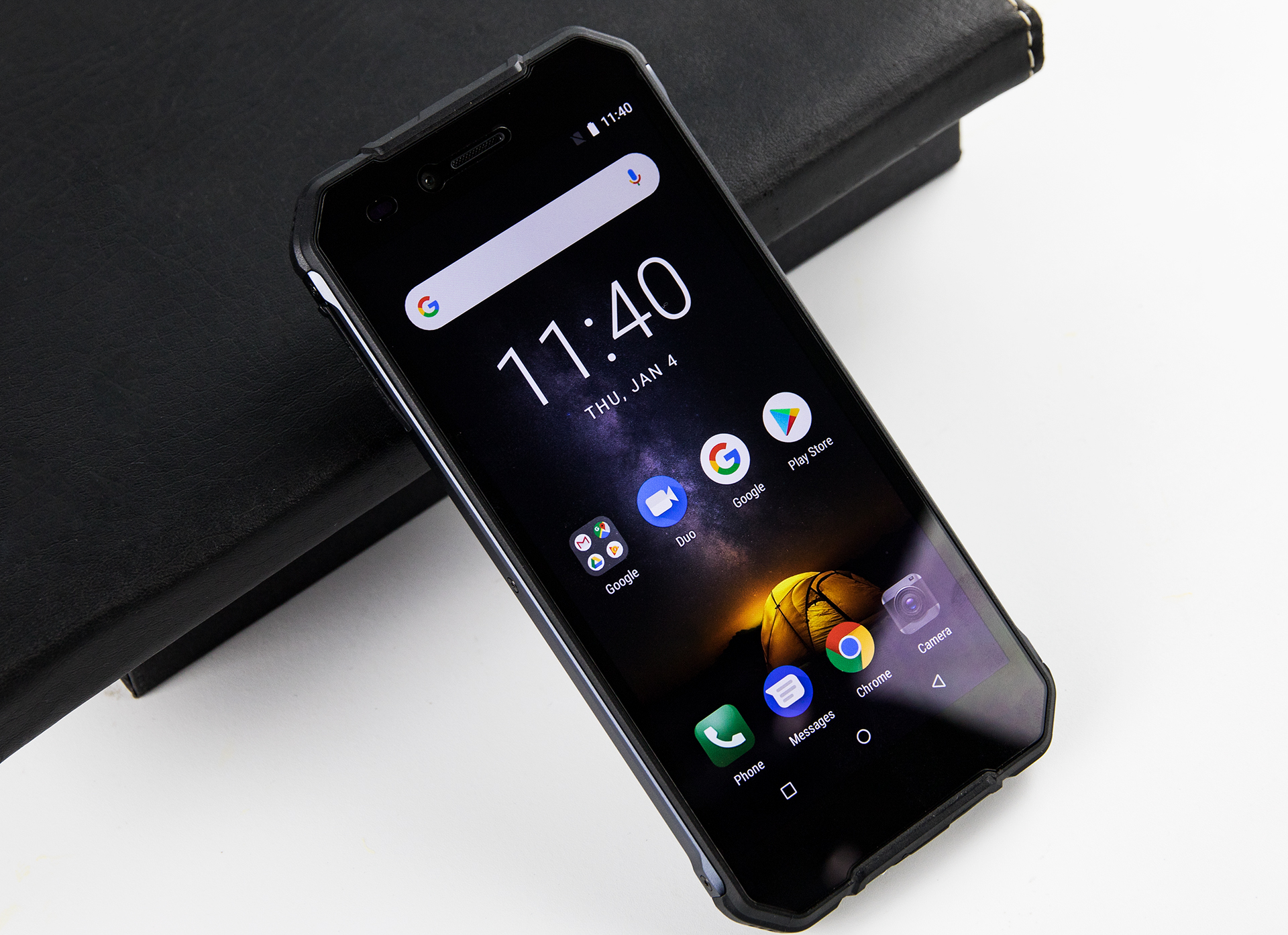 OUKITEL WP1: батарея на 5000 мАч и цена $159,99 OUKITEL WP1-1.jpg