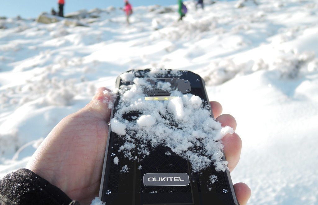 OUKITEL WP2 10000mAh rugged phone.jpg