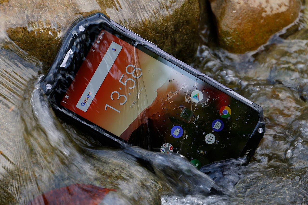 OUKITEL WP2 black friday.jpg