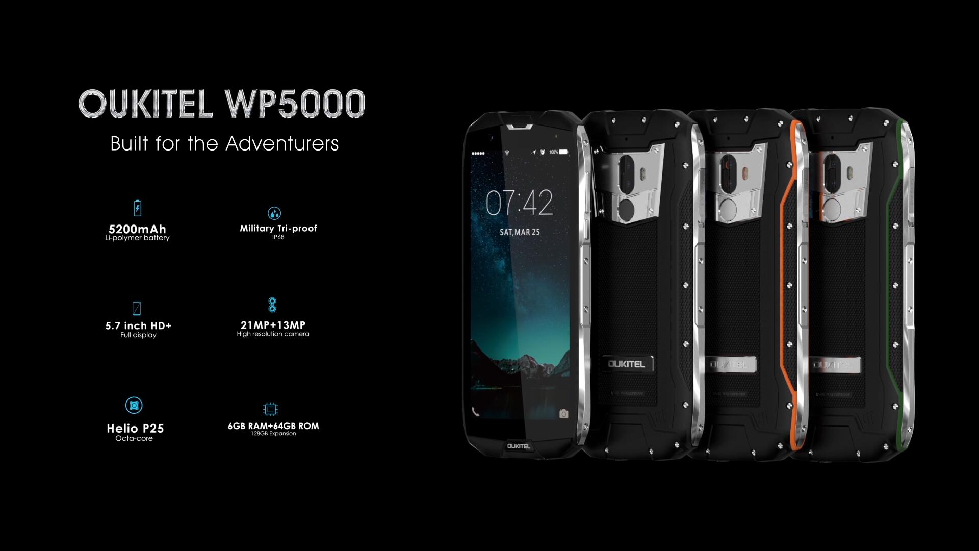 OUKITEL WP5000 rugged smartphone.jpg