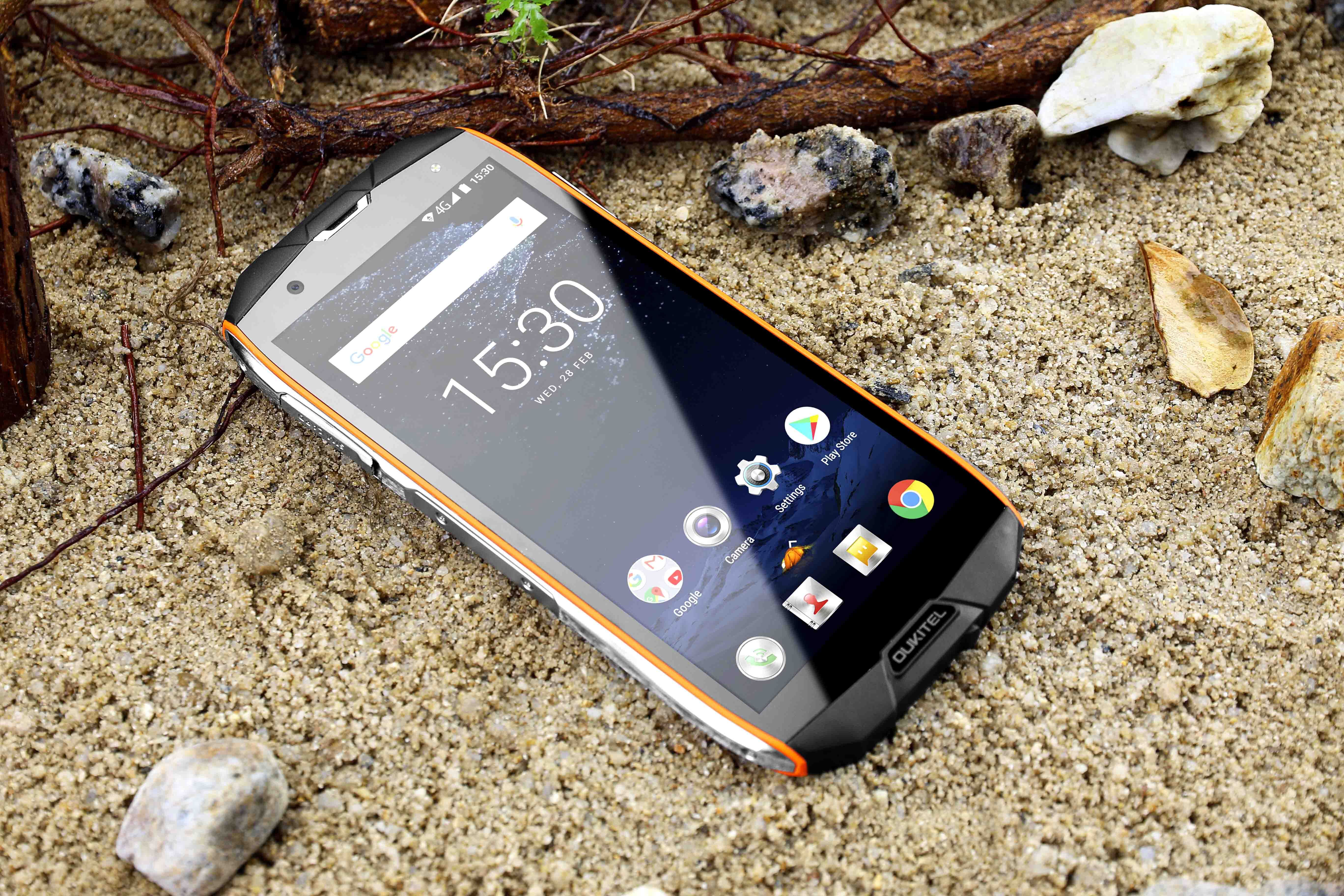 OUKITEL WP5000-orange.jpg