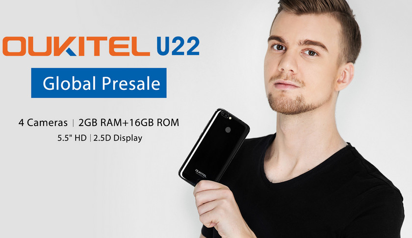 OUKITEL-U22-global-presale.jpg
