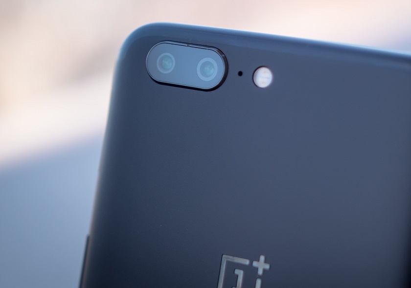OnePlus 5.jpg