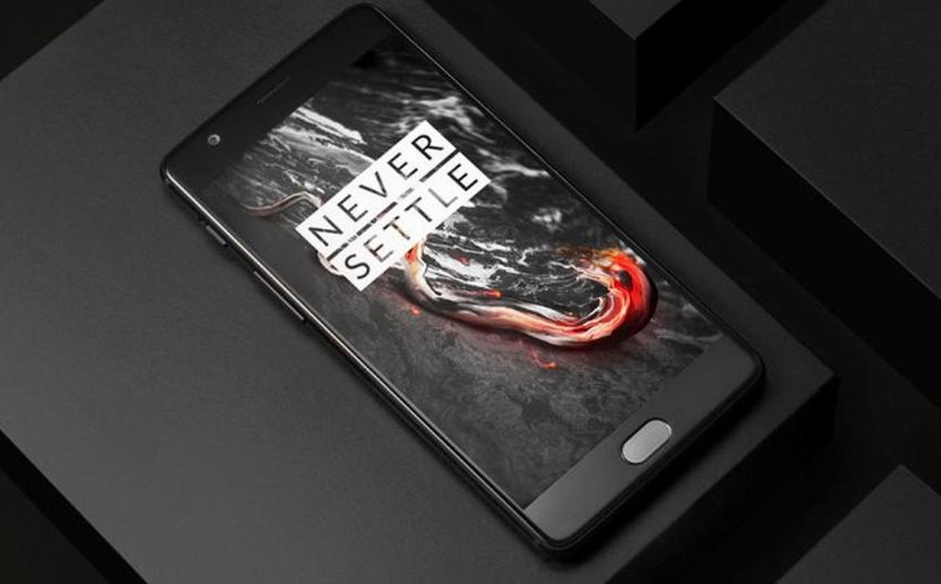 OnePlus 5.jpg