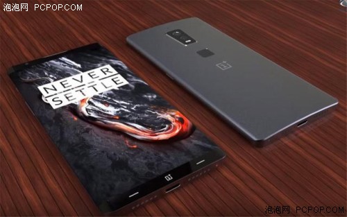 OnePlus-5-render-.jpg