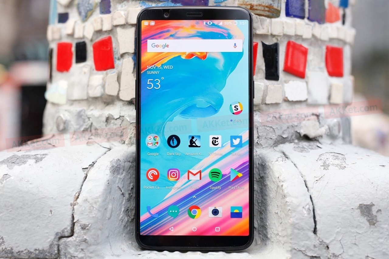 OnePlus-5T.jpg