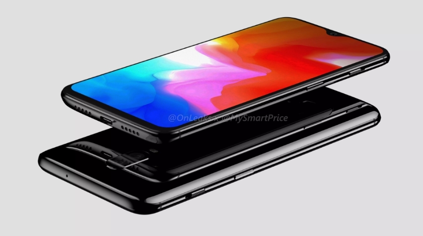 OnePlus-6T-Renders-3.jpg