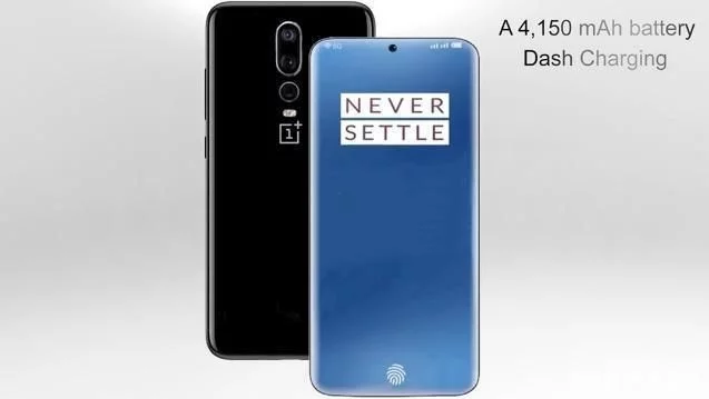 OnePlus-7-concept-render-2.png