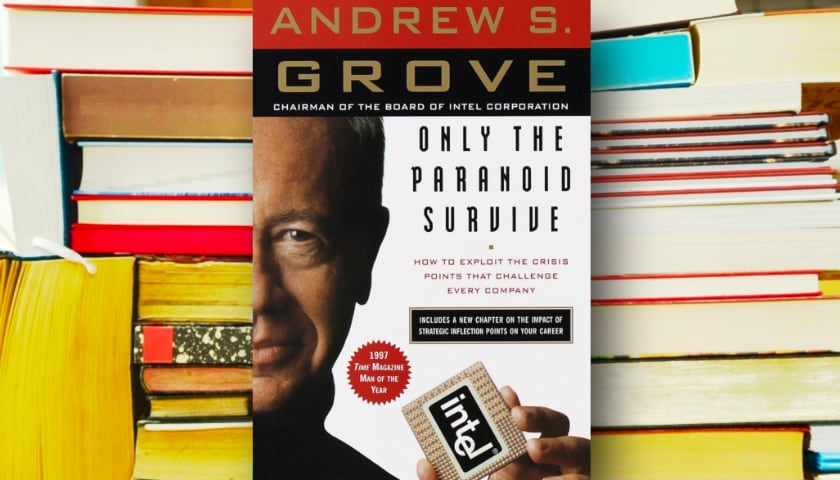 Les 10 meilleurs livres pour comprendre les sociétés informatiques-10