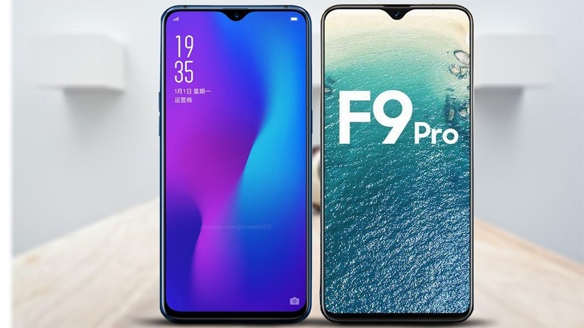 Oppo F9F9 Pro.jpg