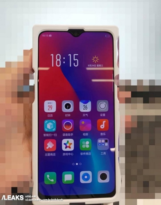 Oppo K1 live foto.jpg