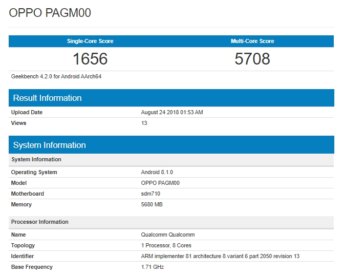 Oppo-PAGM00-Geekbench.jpg