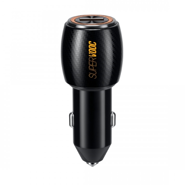 Oppo-SuperVOOC-Car-Charge-2.jpg