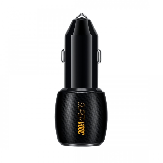 Oppo-SuperVOOC-Car-Charge-3.jpg