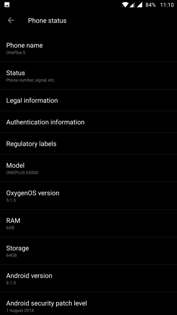 OxygenOS-5.1.5-2.jpg